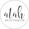 Atah Boutique