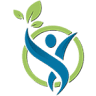 ATA Healthcare & Wellness
