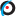 ATA Heating