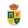 Ayuntamiento de Atajate
