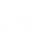 ATAK Sportswear