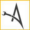 Renault-atakanlar