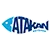Atakan Petshop