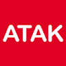 Atak Elektrik Mühendislik Otomasyon Sanayi ve Ticaret A.Ş.