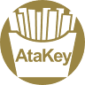 AtaKey Patates Gıda