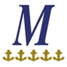 Atakoy Marina and Yacht Management Inc.