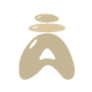 Atakum Deluxe Spa