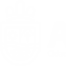 City of Watchtower - AL
