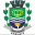 Prefeitura Municipal de Atalaia