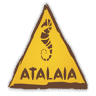 Hotel Atalaia do Mariscal