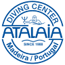 Atalaia Diving Center