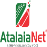 ATALAIA NET