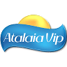 Atalaia VIP Praia Hotel