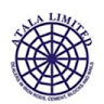 Atala Limited