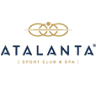 Atalanta Ronda Norte Sport Club Spa| Gimnasio en Valencia