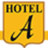Atalanta Hotel