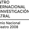 Teatro TNT/Atalaya
