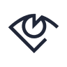 Atalaya Tech Family Partners, S.L