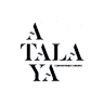 Atalaya restaurante