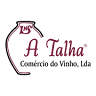 A Talha - Wine Trade, Lda.