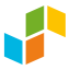 CLEANCO SERVICES - ATALIAN GLOBAL SERVICES MOROCCO