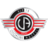 Ural Ataman Classic Car Museum