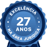 Faculdade ATAME