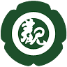 Taikanso