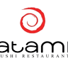 Atami Sushi Restaurant - Billund