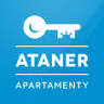 Ataner Apartamenty
