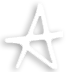 American Title Agency of Lenawee