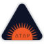 Anadolu Teknoloji Arastirma Parki