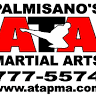 Palmisano's Martial Arts