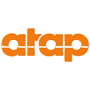 A.t.a.p.