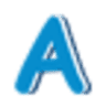 A. T. A. Rent - Aluguer De Veículos Automóveis, Lda.