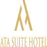 Ata Rental House