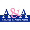 Atares Abogados