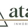 ATARIDEBA S.L.