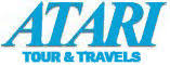 Atari Tours & Travels