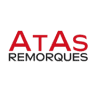 ATAS Remorques