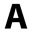 Atascadero Jewelry & Loan LLC