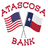 Atascosa Bank