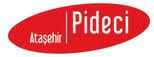 Pideci