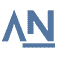 Ataše Nekretnine