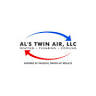 AL's Twin Air, LLC