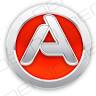 ATASOY AYAKKABI VE AV TÜFEKLERİ