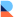 Atasoy Döviz