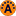 Atasoy Makine