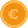 ATA SPAIN Accountants and Tax Advisors