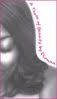 A Taste of Beauty by Dionna
